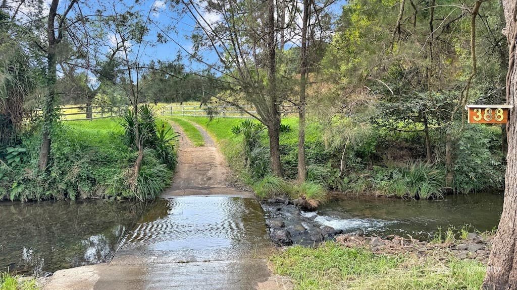 388 Smiths Creek Road, Kyogle, NSW, 2474, Smiths Creek - Thumbnail 4