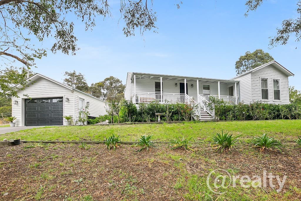 11 Coleman Crescent, Eltham, VIC, 3095, Eltham - Image 1