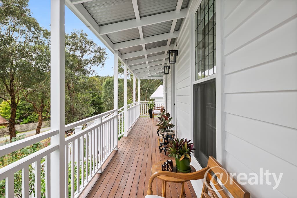 11 Coleman Crescent, Eltham, VIC, 3095, Eltham - Thumbnail 2