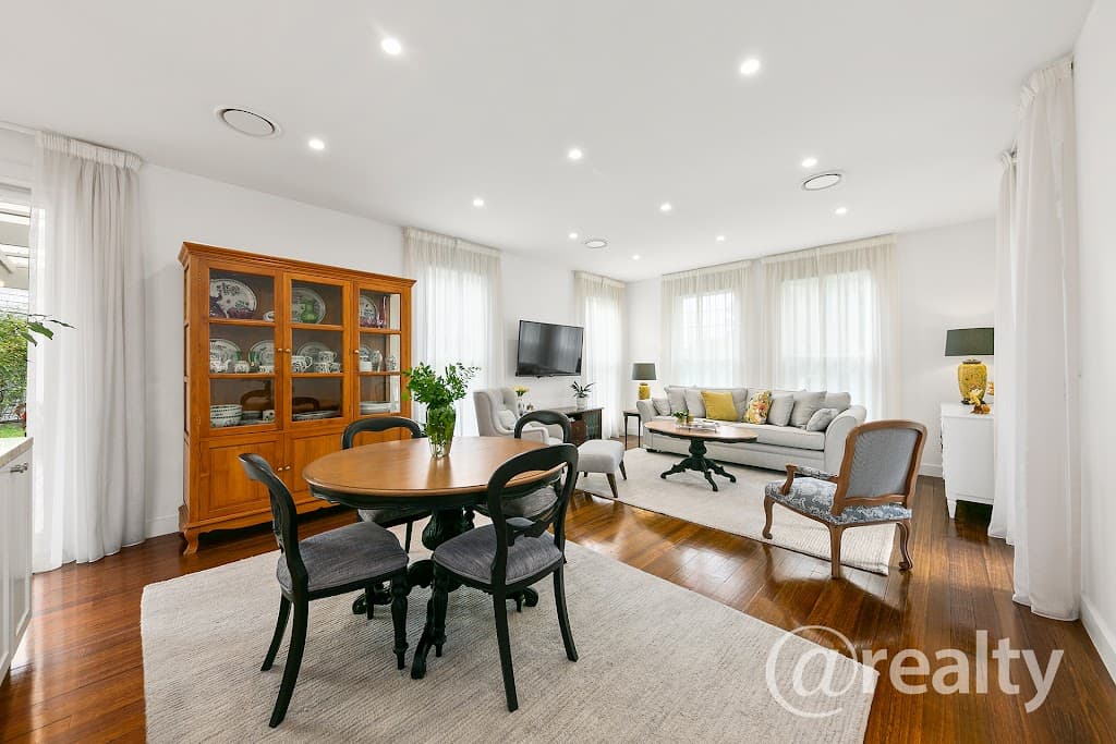 11 Coleman Crescent, Eltham, VIC, 3095, Eltham - Thumbnail 5
