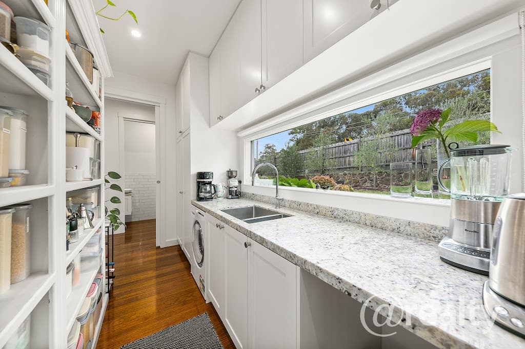 11 Coleman Crescent, Eltham, VIC, 3095, Eltham - Thumbnail 6