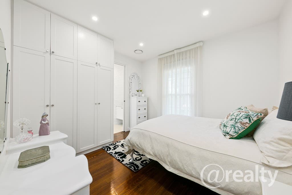 11 Coleman Crescent, Eltham, VIC, 3095, Eltham - Thumbnail 7