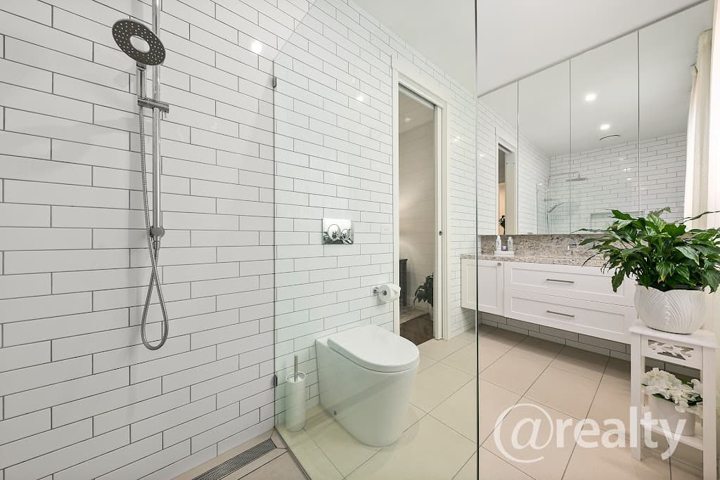 11 Coleman Crescent, Eltham, VIC, 3095, Eltham - Thumbnail 8