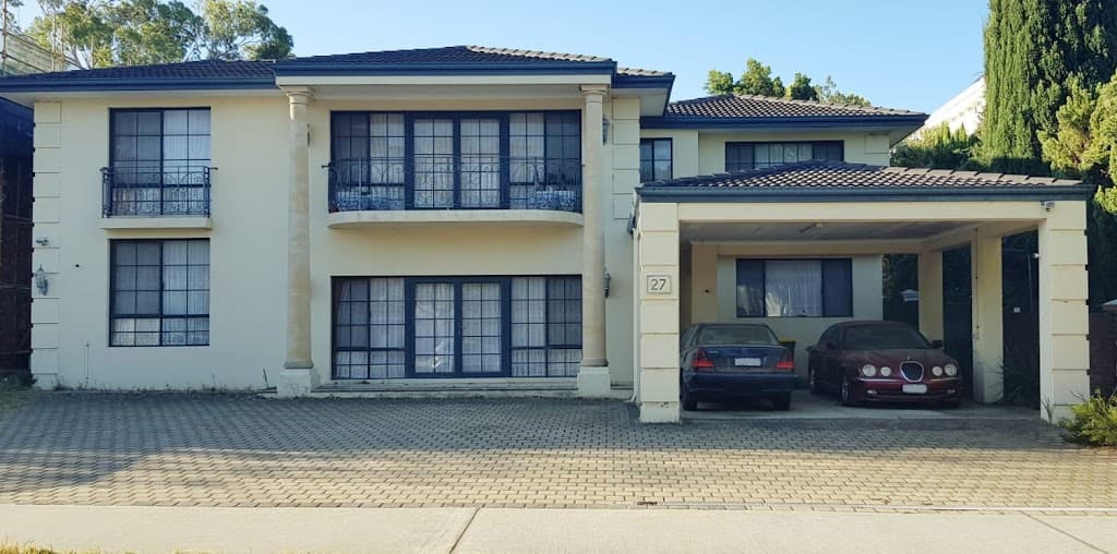 27 Waratah Avenue, Dalkeith, WA, 6009, Dalkeith - Image 1