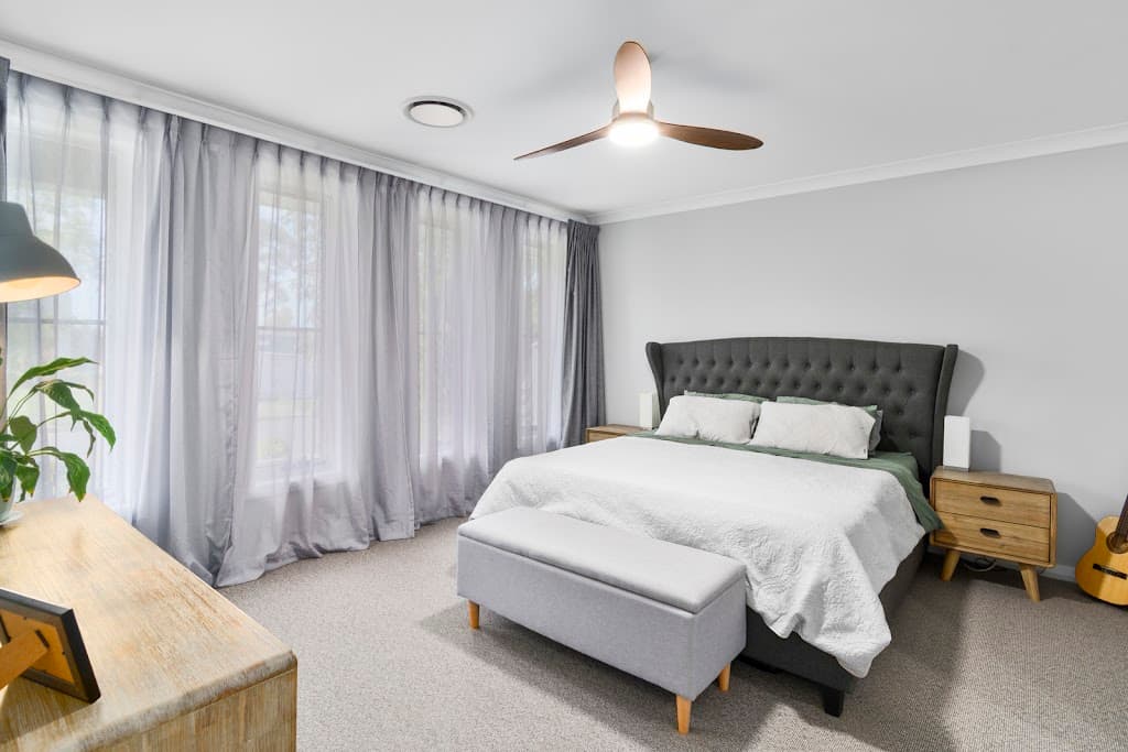 21 Saddleback Crescent, Stream Hill, NSW, 2526, Kembla Grange - Thumbnail 5