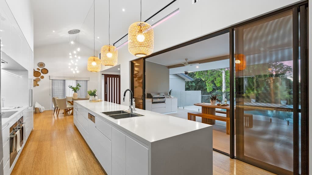45-47 Robb Road, Redlynch, QLD, 4870, Redlynch - Thumbnail 4