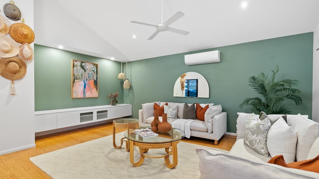 45-47 Robb Road, Redlynch, QLD, 4870, Redlynch - Thumbnail 5