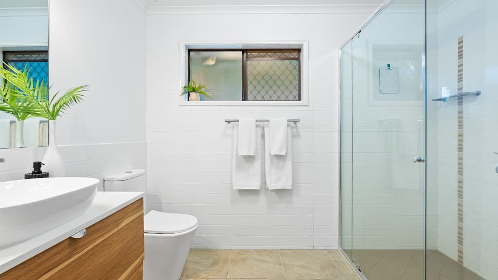 45-47 Robb Road, Redlynch, QLD, 4870, Redlynch - Thumbnail 7