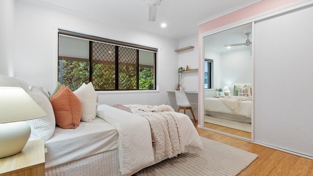 45-47 Robb Road, Redlynch, QLD, 4870, Redlynch - Thumbnail 8
