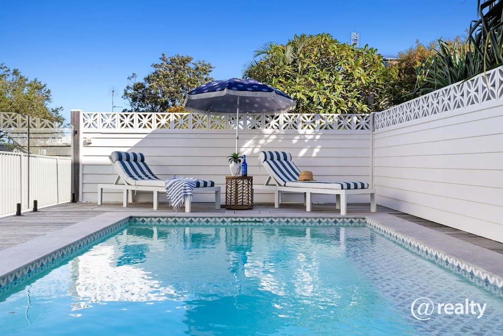 22 Gibson Street, Kingscliff, NSW, 2487, Kingscliff - Image 1