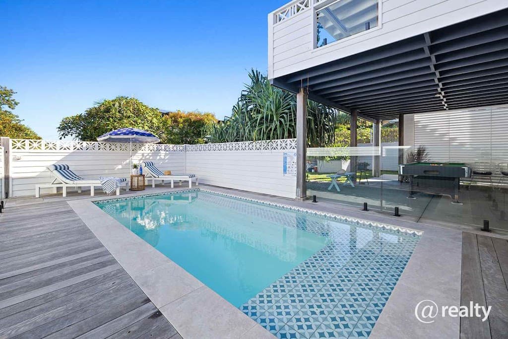 22 Gibson Street, Kingscliff, NSW, 2487, Kingscliff - Thumbnail 3
