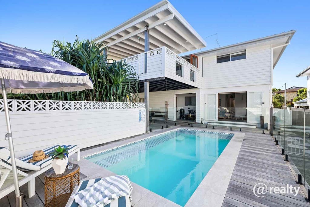 22 Gibson Street, Kingscliff, NSW, 2487, Kingscliff - Thumbnail 4