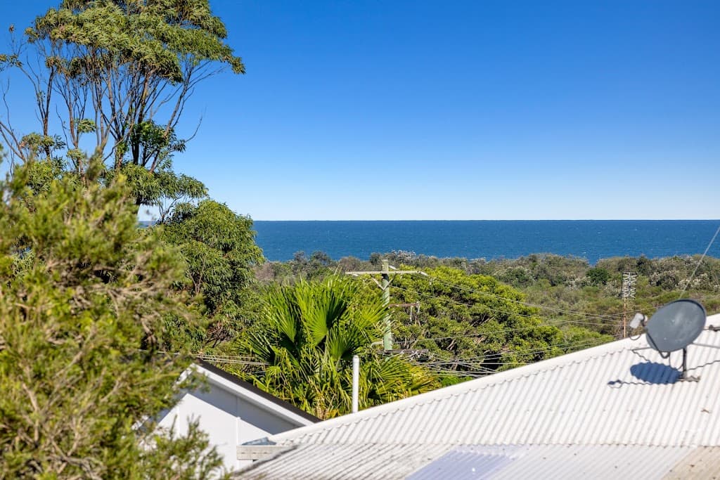 22 Gibson Street, Kingscliff, NSW, 2487, Kingscliff - Thumbnail 5
