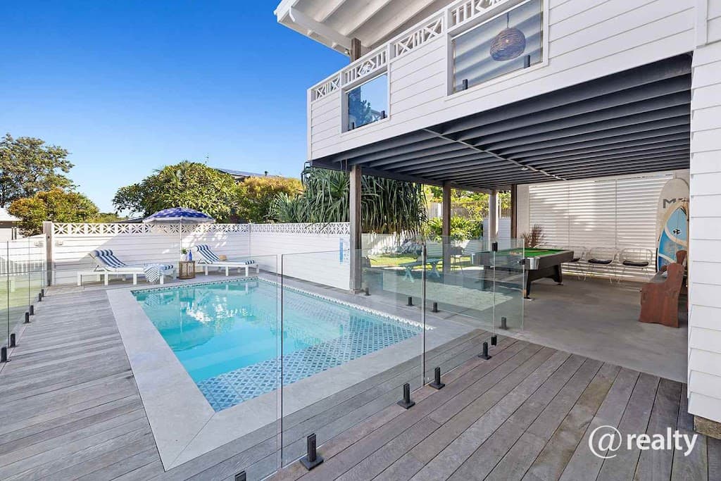 22 Gibson Street, Kingscliff, NSW, 2487, Kingscliff - Thumbnail 6