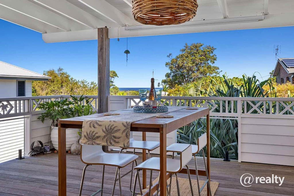 22 Gibson Street, Kingscliff, NSW, 2487, Kingscliff - Thumbnail 7