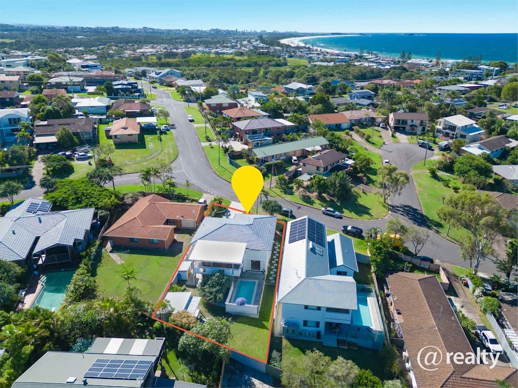 22 Gibson Street, Kingscliff, NSW, 2487, Kingscliff - Thumbnail 8