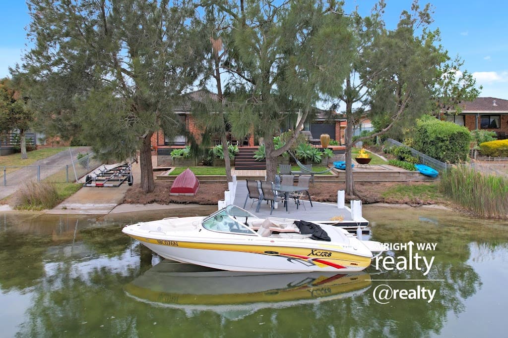 19 Thora Street, Sussex Inlet, NSW, 2540, Sussex Inlet - Image 1