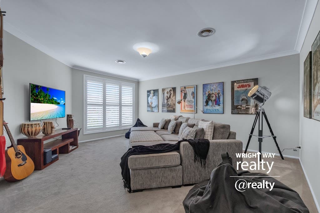19 Thora Street, Sussex Inlet, NSW, 2540, Sussex Inlet - Thumbnail 7