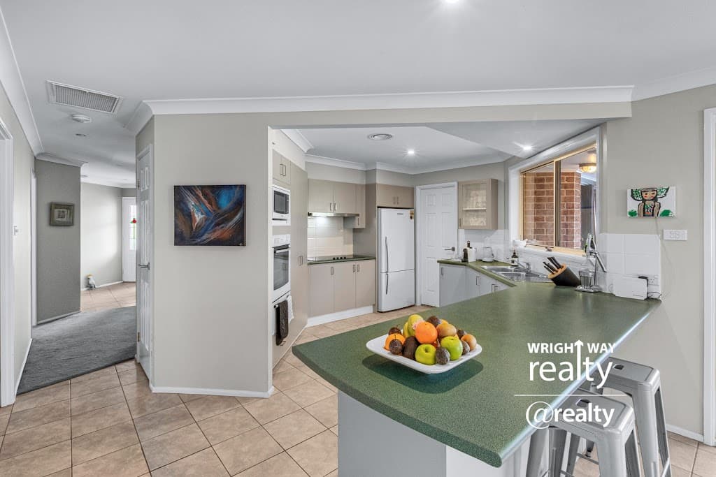 19 Thora Street, Sussex Inlet, NSW, 2540, Sussex Inlet - Thumbnail 8