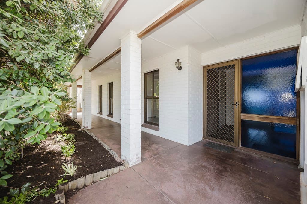 30 Bass Road, Bull Creek, WA, 6149, Bull Creek - Image 1