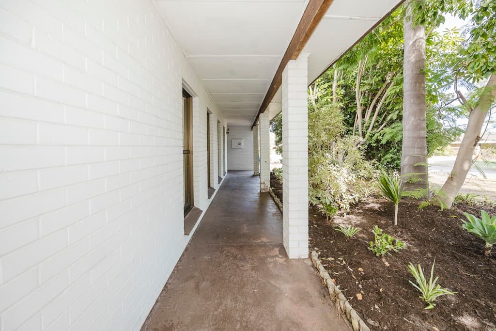 30 Bass Road, Bull Creek, WA, 6149, Bull Creek - Thumbnail 2