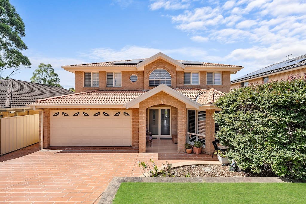 7 Burra Court, Hamlyn Terrace, NSW, 2259, Hamlyn Terrace - Image 1