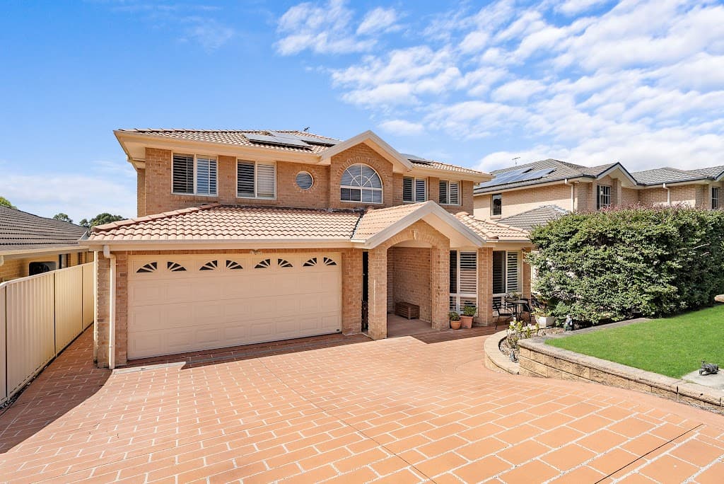 7 Burra Court, Hamlyn Terrace, NSW, 2259, Hamlyn Terrace - Thumbnail 3