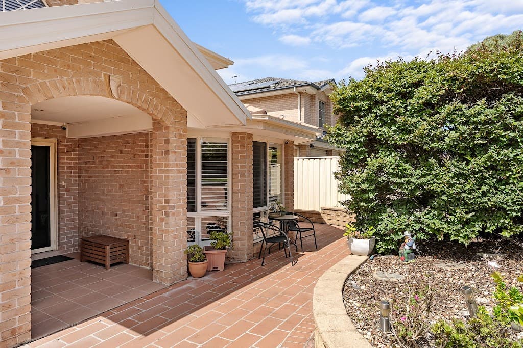 7 Burra Court, Hamlyn Terrace, NSW, 2259, Hamlyn Terrace - Thumbnail 4