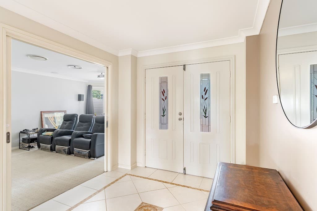 7 Burra Court, Hamlyn Terrace, NSW, 2259, Hamlyn Terrace - Thumbnail 5