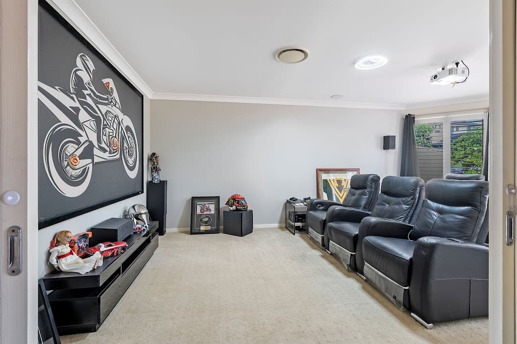 7 Burra Court, Hamlyn Terrace, NSW, 2259, Hamlyn Terrace - Thumbnail 6