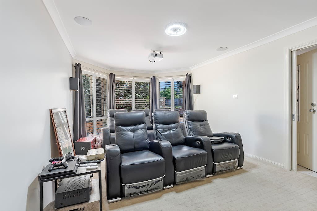 7 Burra Court, Hamlyn Terrace, NSW, 2259, Hamlyn Terrace - Thumbnail 7