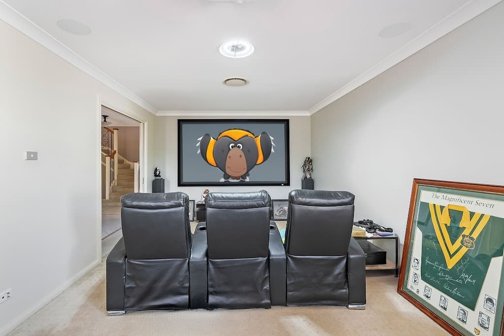 7 Burra Court, Hamlyn Terrace, NSW, 2259, Hamlyn Terrace - Thumbnail 8
