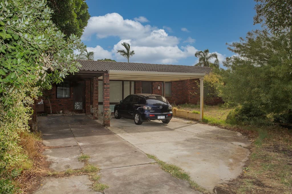 12 Hera Avenue, Riverton, WA, 6148, Riverton - Image 1