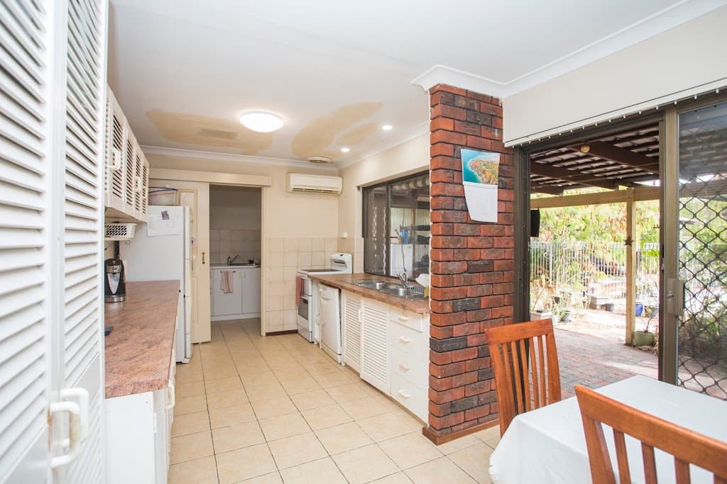 12 Hera Avenue, Riverton, WA, 6148, Riverton - Thumbnail 2