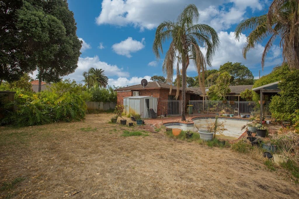 12 Hera Avenue, Riverton, WA, 6148, Riverton - Thumbnail 3