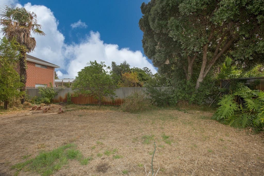 12 Hera Avenue, Riverton, WA, 6148, Riverton - Thumbnail 4