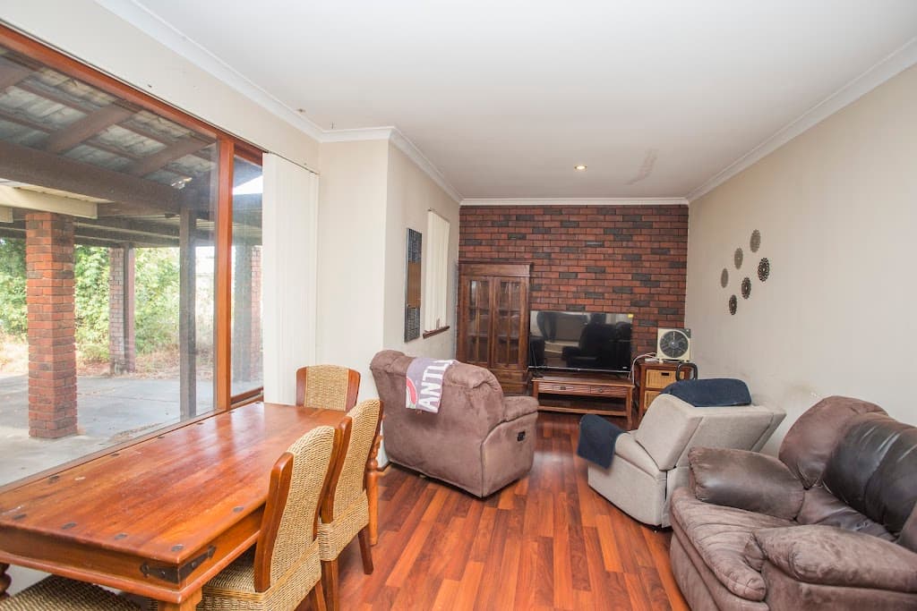 12 Hera Avenue, Riverton, WA, 6148, Riverton - Thumbnail 5