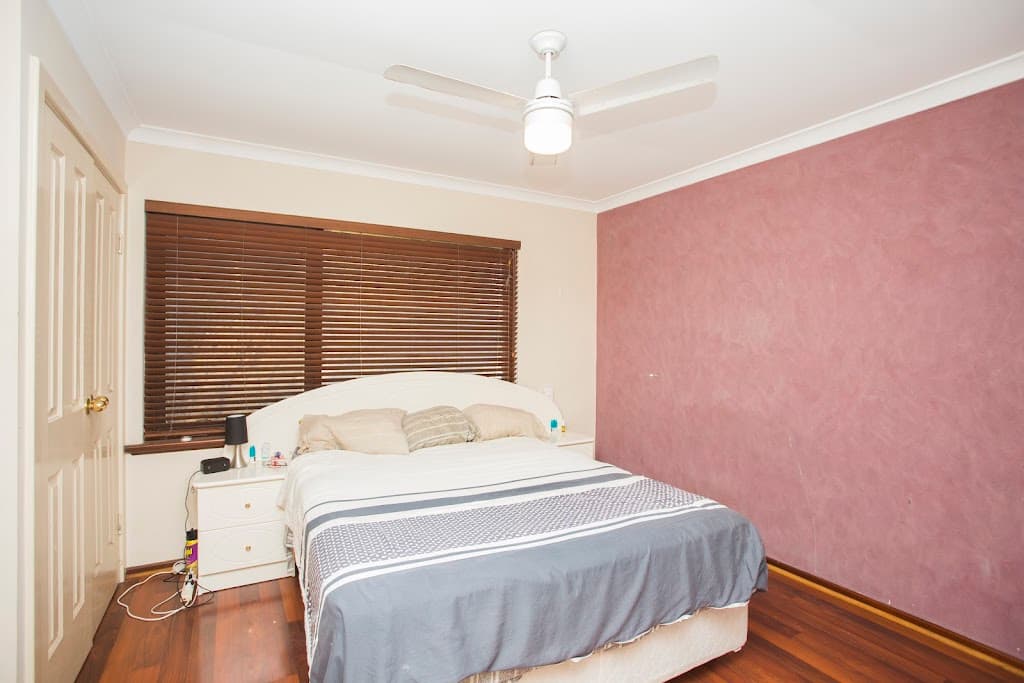 12 Hera Avenue, Riverton, WA, 6148, Riverton - Thumbnail 6