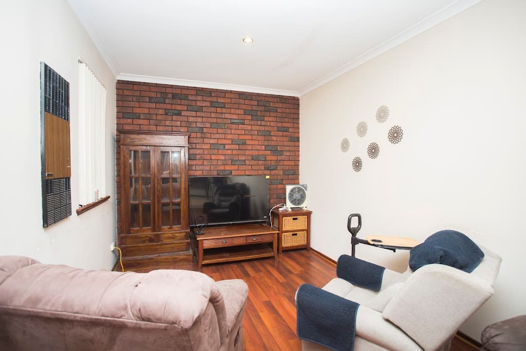 12 Hera Avenue, Riverton, WA, 6148, Riverton - Thumbnail 7