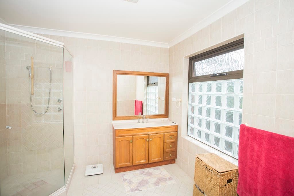 12 Hera Avenue, Riverton, WA, 6148, Riverton - Thumbnail 8