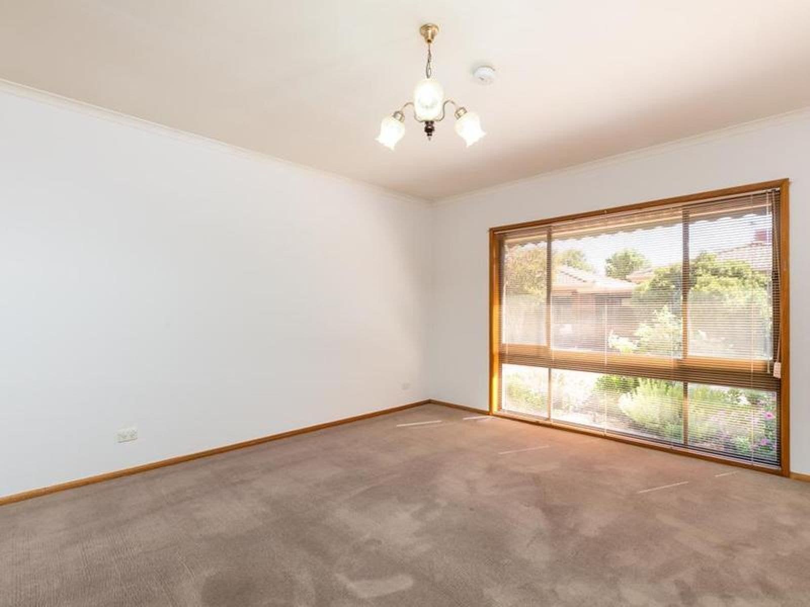 1/303 Tenth Street, Mildura - Thumbnail 3