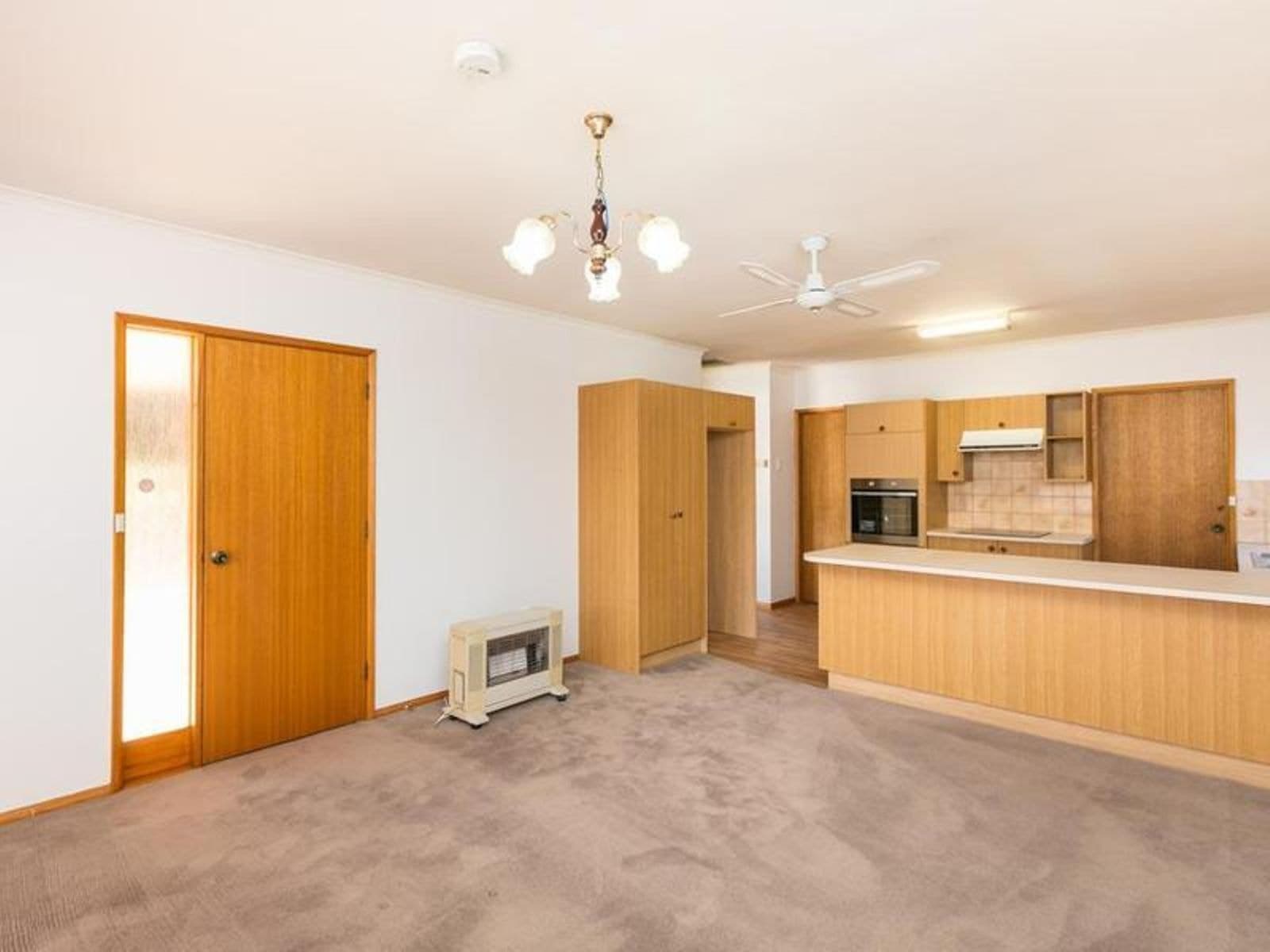 1/303 Tenth Street, Mildura - Thumbnail 5