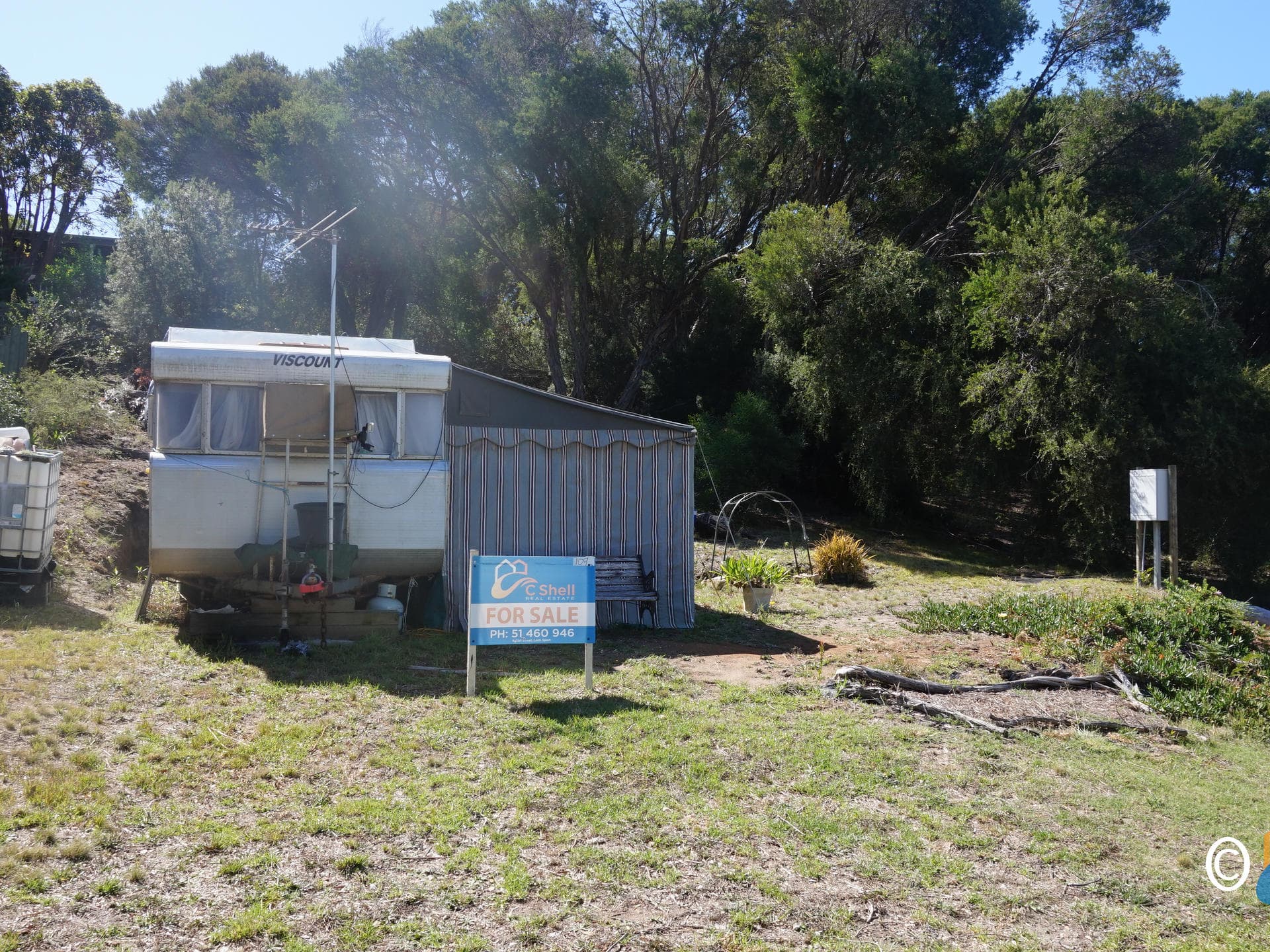 109 Toorak Avenue Loch Sport, VIC, Loch Sport - Image 1