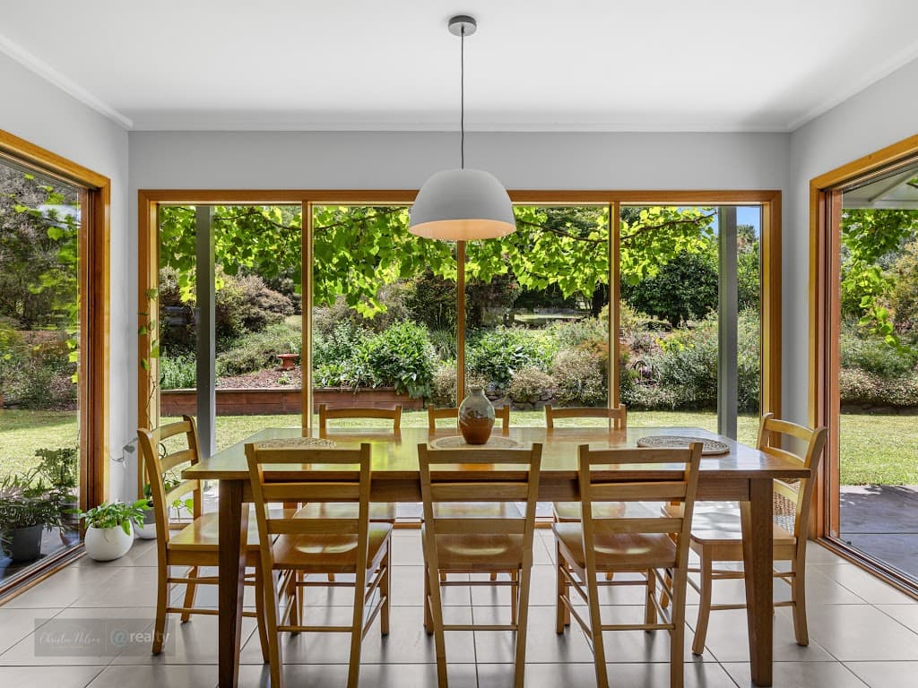 5B Louise Simon Court, Leongatha, VIC, 3953, Leongatha - Thumbnail 2