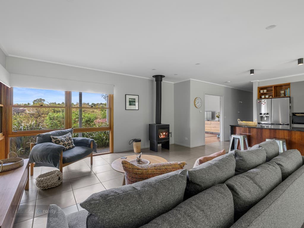 5B Louise Simon Court, Leongatha, VIC, 3953, Leongatha - Thumbnail 3