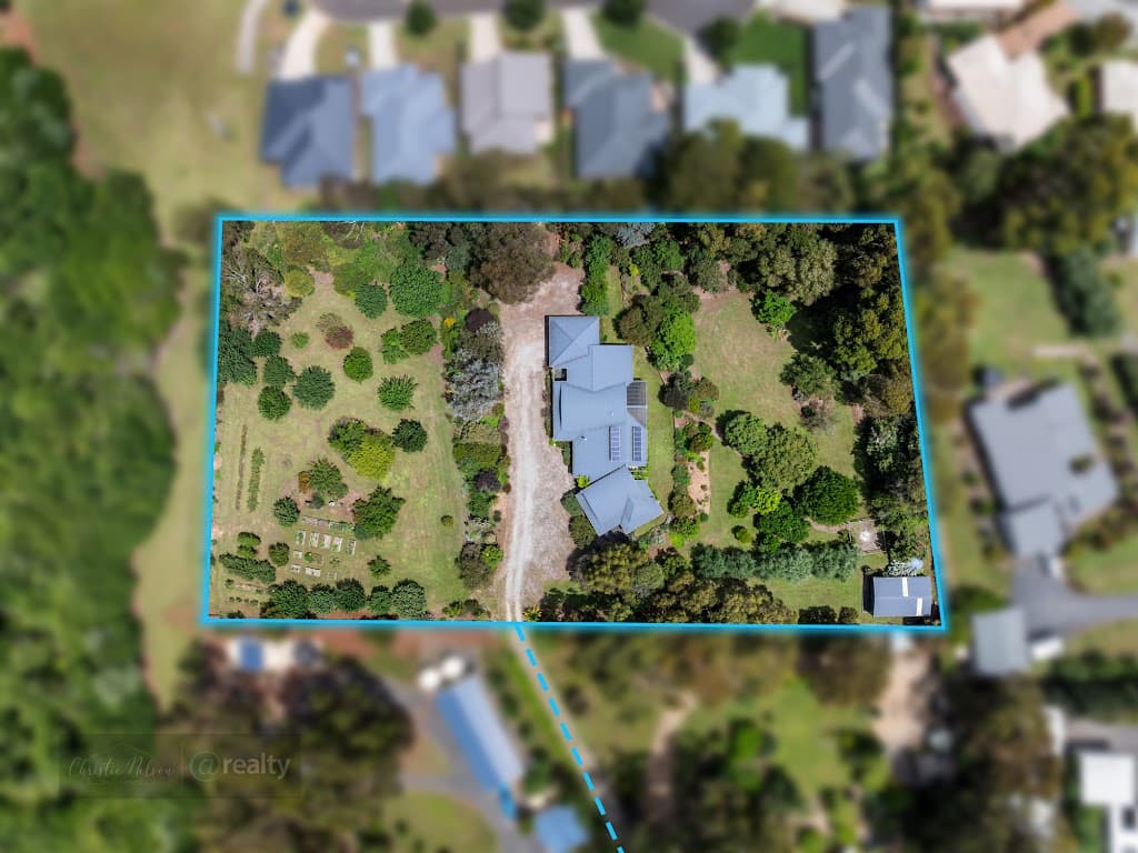 5B Louise Simon Court, Leongatha, VIC, 3953, Leongatha - Thumbnail 4
