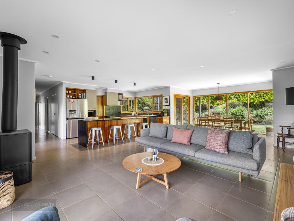 5B Louise Simon Court, Leongatha, VIC, 3953, Leongatha - Thumbnail 5