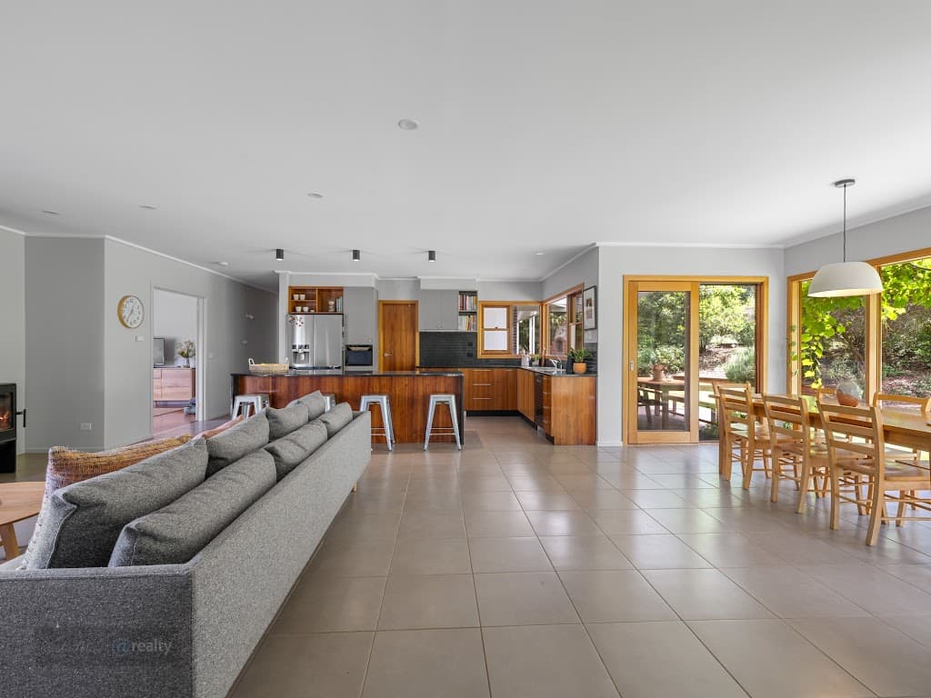 5B Louise Simon Court, Leongatha, VIC, 3953, Leongatha - Thumbnail 6