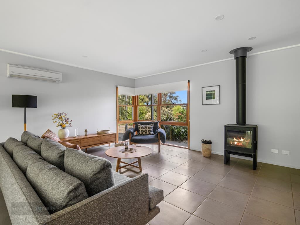 5B Louise Simon Court, Leongatha, VIC, 3953, Leongatha - Thumbnail 7