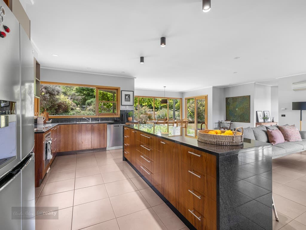 5B Louise Simon Court, Leongatha, VIC, 3953, Leongatha - Thumbnail 8